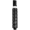 Image de Toner noir compatible Canon C-EXV53 - Neuf