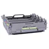 Image de Tambour compatible Brother DR321CL - Neuf