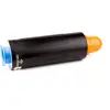Image de Toner noir compatible Canon C-EXV22 - Neuf