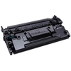 Image de Toner compatible Hp 87X Cf287X - Neuf