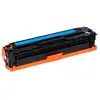 Image de Toner compatible Canon 055H cyan - Remplace 3019C002/3015C002 - Neuf