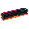Image de Toner compatible Canon 055H magenta - Remplace 3018C002/3014C002 - Neuf