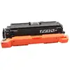 Image de Toner compatible Canon 040H noir   Remplacement 0461C001 / 0460C001 - Neuf