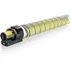 Image de Toner jaune compatible Canon CEXV49 - Neuf