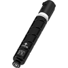 Image de Toner compatible Canon CEXV48 noir - Remplace 9106B002 - Neuf