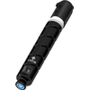 Image de Toner compatible Canon CEXV48 Cyan - Remplace 9107B002 - Neuf