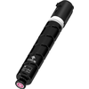 Image de Toner compatible Canon CEXV48 Magenta - Remplace 9108B002 - Neuf