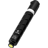 Image de Toner compatible Canon CEXV48 jaune - Remplace 9109B002 - Neuf