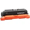 Image de Toner noir compatible Canon 064H - Neuf