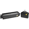 Image de Generico Kyocera Tk5270 Xl-1t02tv0nl0/tk5270k Toner Compatible One Size