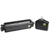Image de Kyocera TK5270 XL Cartouche de toner générique noire - Remplace 1T02TV0NL0/TK5270K - Neuf