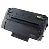 Image de Toner compatible Pantum noir PA310X - Neuf
