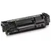 Image de Cartouche de toner générique HP W1390a, couleur noire, taille unique