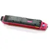 Image de Toner compatible Kyocera TK5405 magenta   Remplace 1T02Z6BNL0/TK5405M - Neuf
