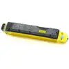 Image de Toner compatible Kyocera TK5405 jaune - Remplace 1T02Z6ANL0/TK5405Y - Neuf