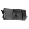 Image de Toner compatible Kyocera TK3440 noir - Remplace 1T0C0T0NL0 - Neuf