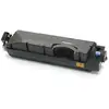 Image de Toner compatible Kyocera TK5305 noir - Remplace 1T02VM0NL0/TK5305K - Neuf