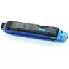 Image de Toner compatible Kyocera TK5305 cyan - Remplace 1T02VMCNL0/TK5305C - Neuf