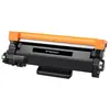 Image de Toner noir compatible Brother TN2510XL - Neuf