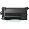 Image de Generico Brother Tn3600xxl-tn3600xxl Toner Compatible One Size