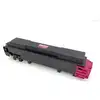 Image de Toner compatible Kyocera TK5380 magenta   Remplace 1T02Z0BNL0/TK5380M - Neuf
