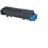 Image de Toner compatible KYOCERA TK5390 cyan - Remplace 1T02Z1CNL0/TK5390C - Neuf