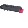 Image de Toner compatible KYOCERA TK5390 magenta   Remplace 1T02Z1BNL0/TK5390M - Neuf