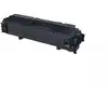 Image de Toner compatible KYOCERA TK5390 noir - Remplace 1T02Z10NL0/TK5390K - Neuf