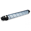 Image de Toner compatible Ricoh IMC2010/IMC2510 noir - Remplace 842561/842565 - Neuf