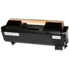 Image de Toner noir compatible Xerox Phaser 4600 - Neuf