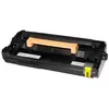 Image de Tambour d'impression compatible avec les modèles Xerox Phaser 4600/4620/4622   Golden Golden One Size