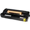 Image de Tambour compatible Xerox Phaser 4600 - Neuf