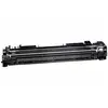 Image de Cartouche de toner générique magenta HP W2003A - Remplace 658A - Neuf