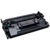 Image de Toner compatible Canon 056H - Remplace 3008C002 - Neuf