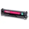 Image de Toner compatible CANON 054H magenta - Neuf