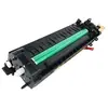 Image de Tambour de toner compatible Xerox 4250 - Neuf