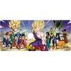 Image de Erik - Podk adka biurkowa Gaming Dragon Ball Z - Oficjalny produkt premium