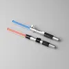 Image de Lot de 2 stylos lumineux Star Wars