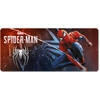 Image de Marvel Spiderman Mat XL Gaming XL Tapis de souris pour clavier