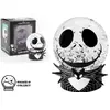 Image de The Nightmare Before Christmas - Jack Snow Globe - Grupo Erik Décoration - CO-106236