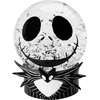Image de Erik - Premium akcesorium  wi teczne Disney Nightmare Before Christmas Snowball
