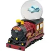 Image de Erik - Akcesorium Harry Potter Hogwarts Express Snowball, Oficjalny Produkt Kolekcjonerski