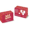 Image de Regalador Me La Sopla Jeu de cartes Golden Golden One Size
