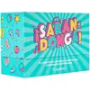 Image de Regalador Sarandonga Jeu de société Espagnol Multicolore One Size