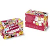 Image de Regalador Typical Spanish Jeu de cartes Golden Golden One Size