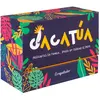 Image de HELLOFUN : Jeu de cartes Cacatua