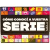 Image de Tischspiel How I met your series