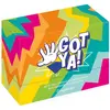 Image de Jeu Got Ya (en espagnol)