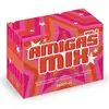 Image de Jeux de cartes Amigas Mix