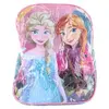 Image de Sac à dos Disney La Reine des Glaces